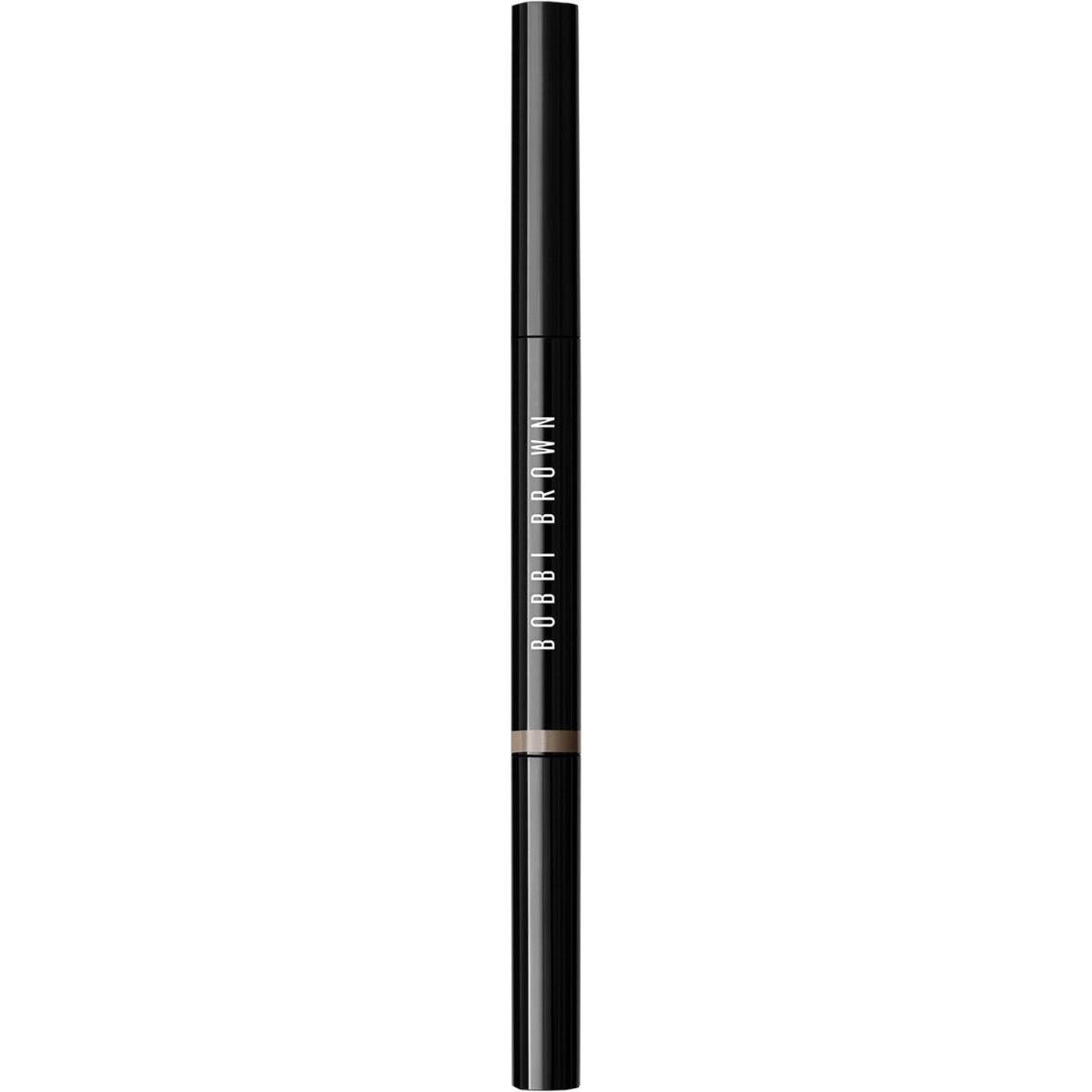 Thumbnail - Bobbi Brown, Augenbrauenstift, BB Brow - Long Wear Brow Pencil Slate (Slate)