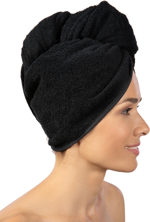 Actual product image Möve Homewear