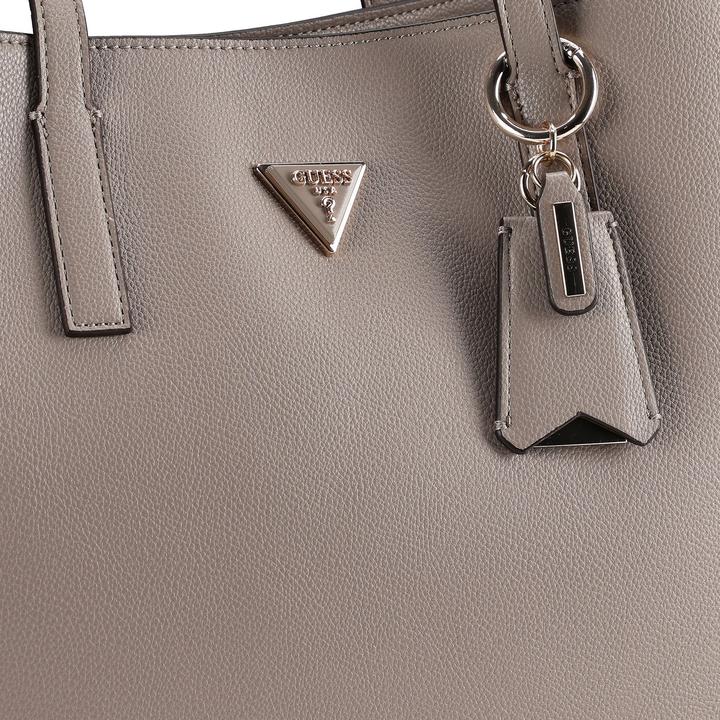 Immagine prodotto Guess Meridian II Schultertasche 36 cm