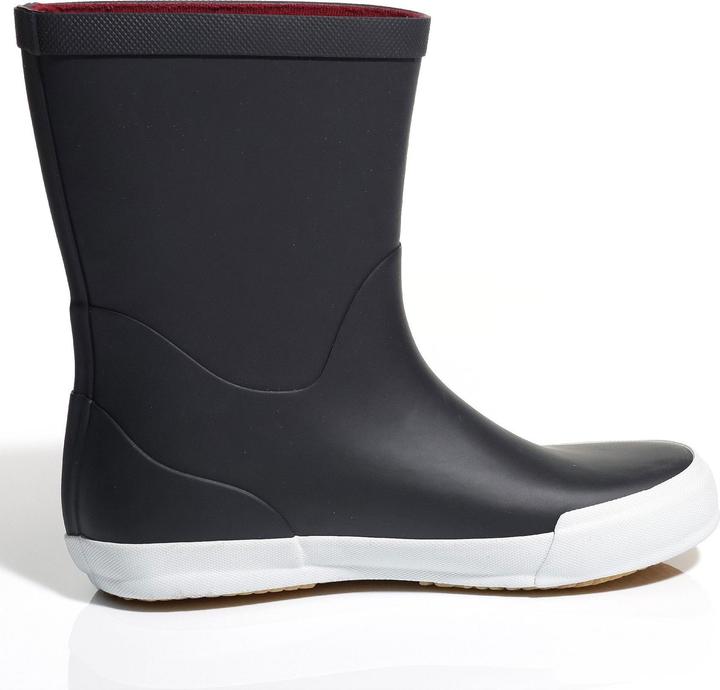 Actual product image Helly Hansen Nordvi2 (37)