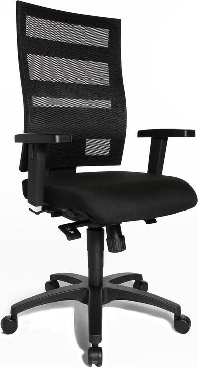 Produktbild Topstar Laussig