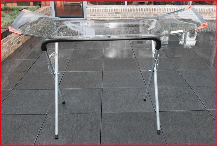 Produktbild KS Tools Universal-Ablagetisch