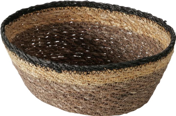 Image du produit Boltze Home Babou (3 x)