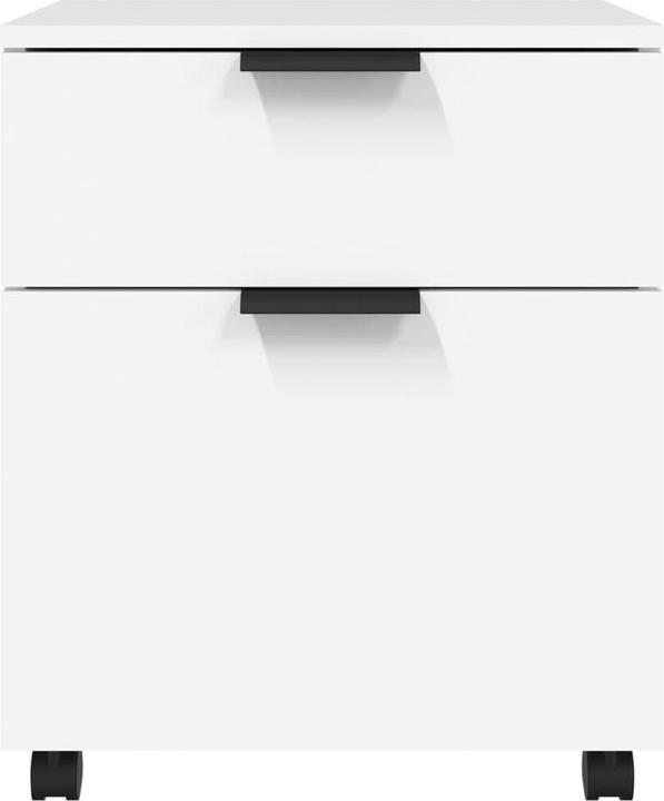 Produktbild vidaXL Grazyna (45 x 38 x 54 cm)