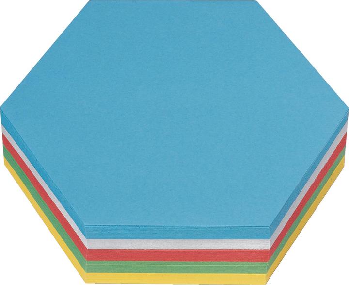 Immagine prodotto Nobo Scheda di moderazione