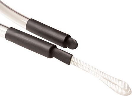 Produktbild ACT Netzwerkkabel (CAT6, 160 m)