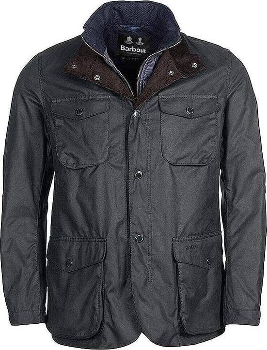 Produktbild Barbour Ogston (M)