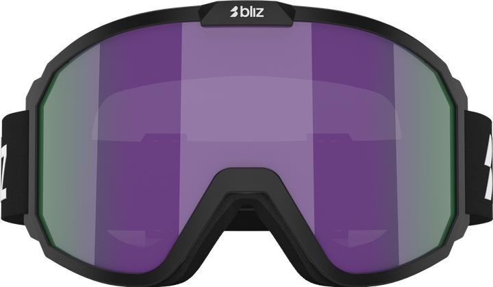 Immagine prodotto Bliz Rave