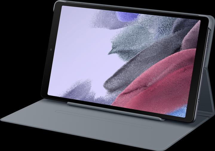 Actual product image Samsung EF-BT220 (Galaxy Tab A7 Lite)