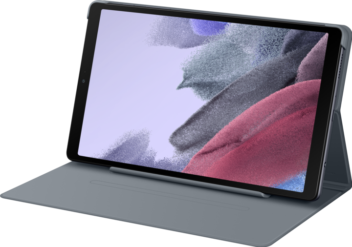 Actual product image Samsung EF-BT220 (Galaxy Tab A7 Lite)