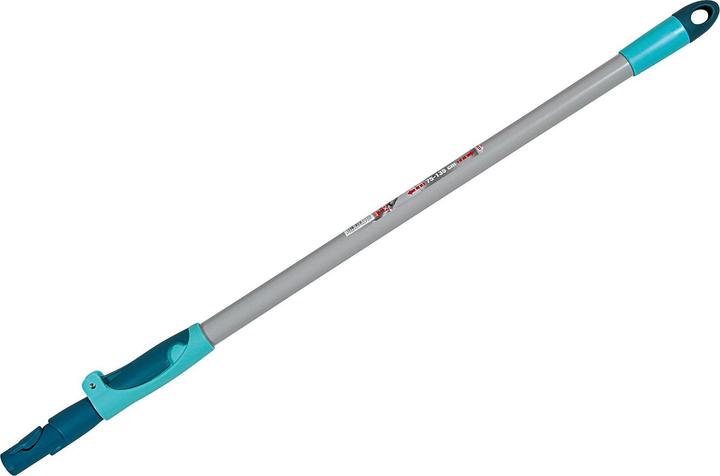 Leifheit telescopic handle 75-135cm (1 pcs.)