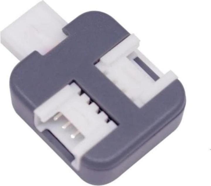 Produktbild M5Stack Grove-T Stecker 5 Stück