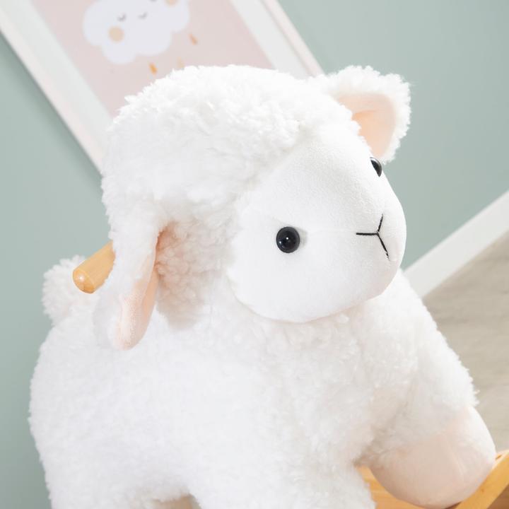 Image du produit Roba Moutons