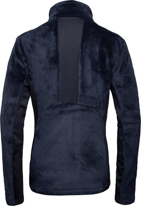 Immagine prodotto Schöffel Valetta - 64767 (44)