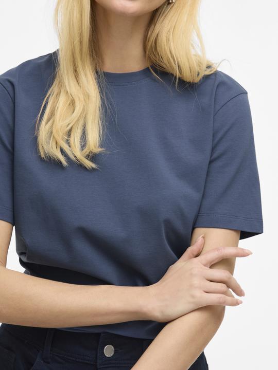 Image du produit Vila VINORA Rundhals T-Shirt (XL)