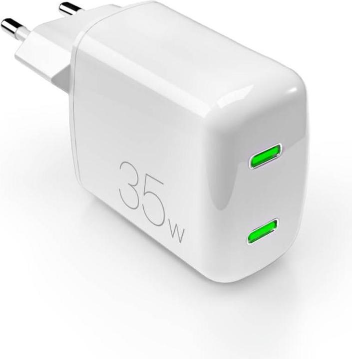 Puro Pufcusbcc35wgwhi (35 W)