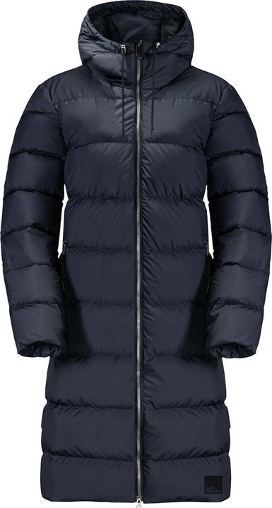 Actual product image Jack Wolfskin Frozen Palace (XXL)