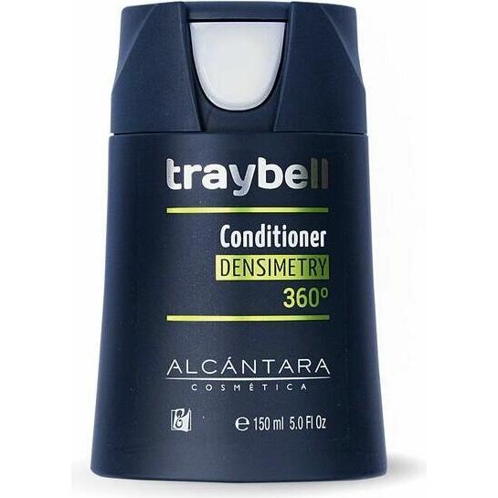 Alcantara Cosmética, Conditioner, TRAYBELL DENSIMETRY Pflegespülung 150 ml (150 ml)