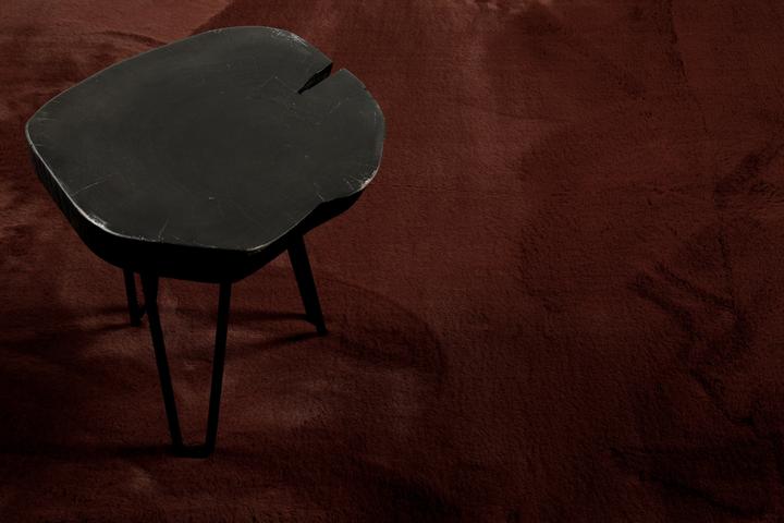 Produktbild Esprit Teppich Alice (70 x 140 cm)
