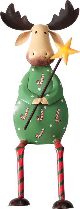 Produktbild Boltze Home Heini