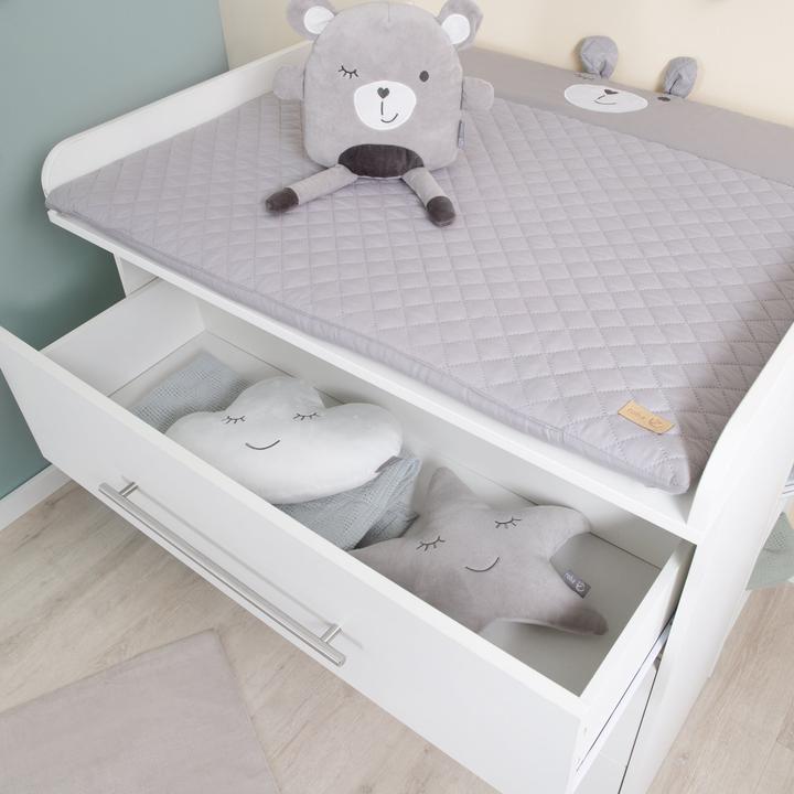 Image du produit Roba Maren