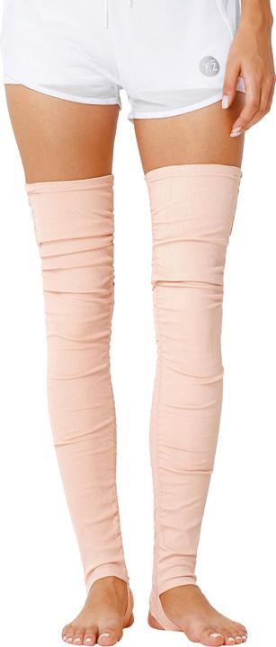 Immagine prodotto Yeaz Crunch (38 - 39)