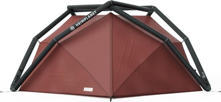 Produktbild Heimplanet Kirra