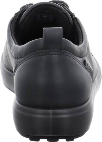 Produktbild Ecco Soft 7 (42)
