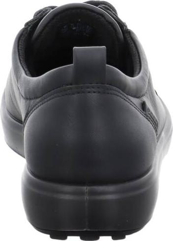 Image du produit Ecco Souple 7 (42)