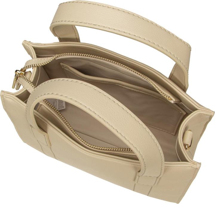 Immagine prodotto Valentino AURY RE Shopping Bag