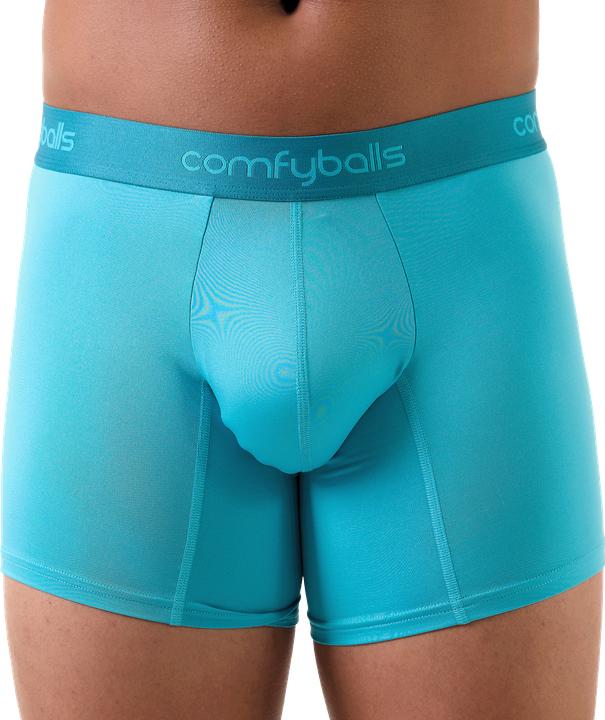 Produktbild Comfyballs Performance Long (3XL, Einzelpack)