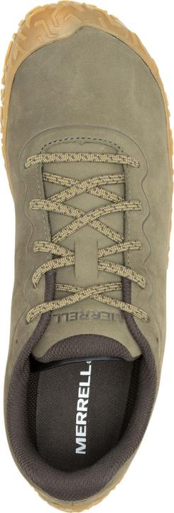 Produktbild Merrell Vapor Glove 6 Leather (43.5)