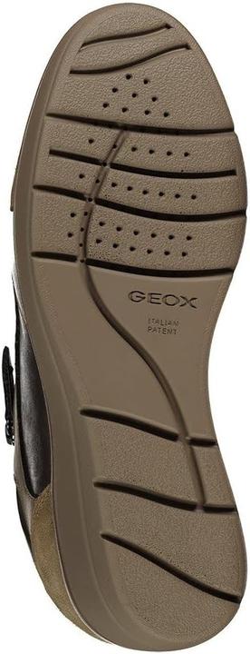 Actual product image Geox Ilde (38)