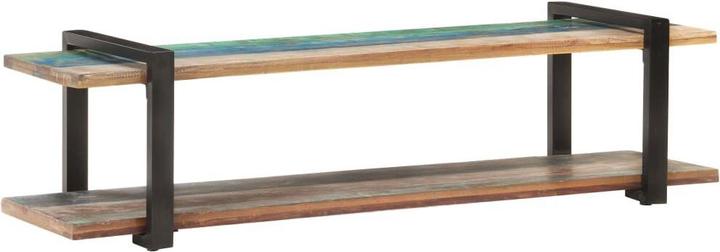 Image du produit vidaXL TV-Schrank (160 x 40 x 40 cm)
