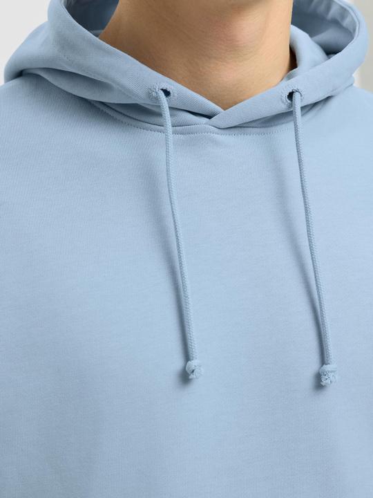 Immagine prodotto Selected Homme 100% Baumwoll Hoodie (L)