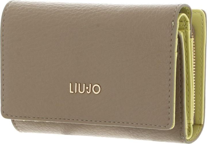 Actual product image Liu Jo Caliwen Trifold
