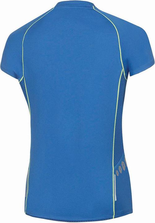 Produktbild Mizuno Premium JPN Tee (M)