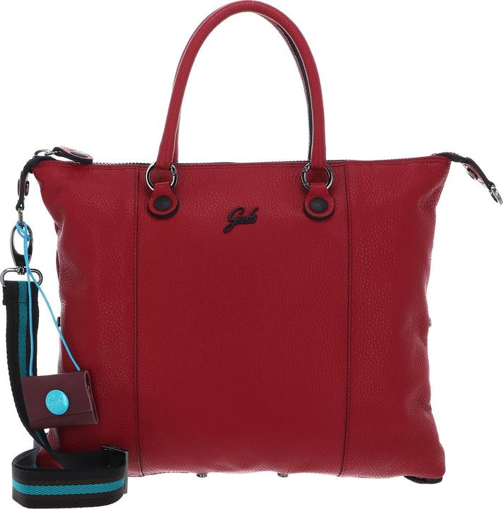 Immagine prodotto Gabs G3 Plus borsa in pelle 37 cm
