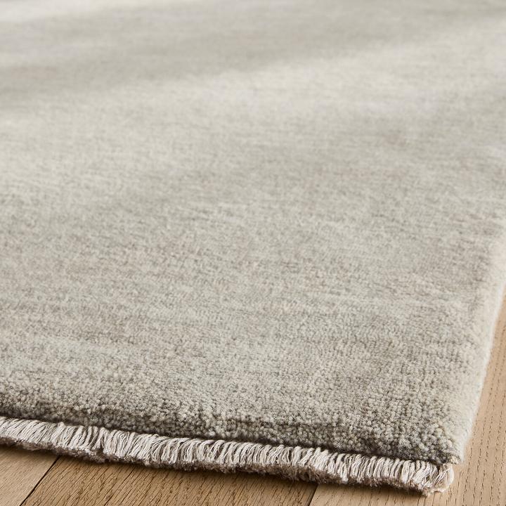 Produktbild AM.PM Hotep (230 x 160 cm)