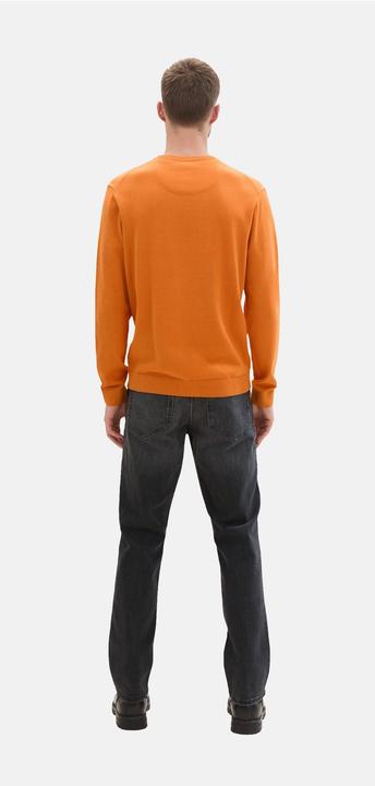 Produktbild Tom Tailor Hose MARVIN Jeans (32)