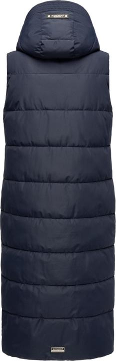 Produktbild Navahoo Brezelchen (XL)