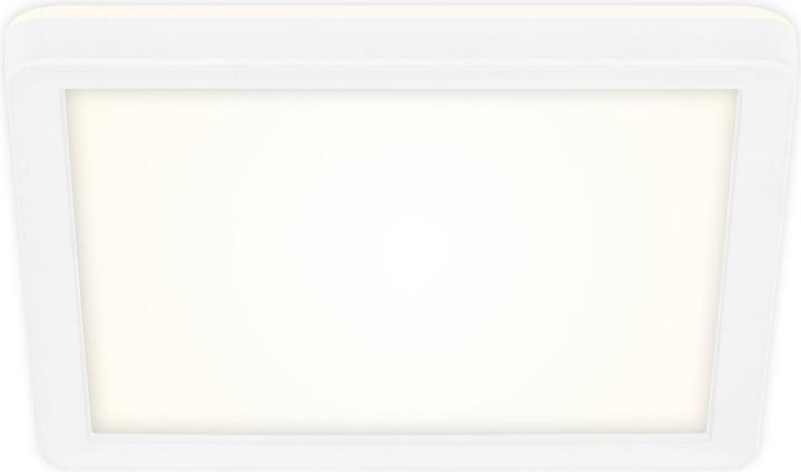 Image du produit Briloner Slim (1400 lm)