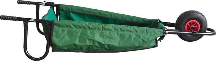 Produktbild MaxTrada Schubkarre