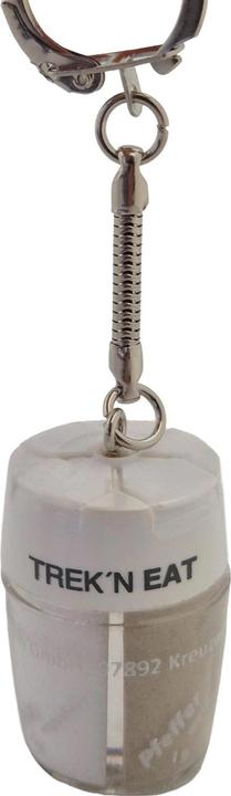 Image du produit Trek'n Eat Shaker à épices (20 g)