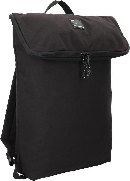 Image du produit Forvert Drew Backpack (15 l)