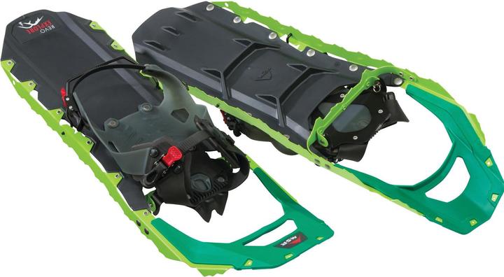 Actual product image Msr Revo Explore (25")