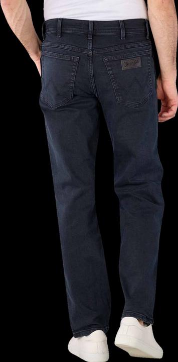 Produktbild Wrangler Jeans Texas Low Stretch (W32/L32)