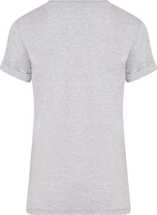 Produktbild Imperial Riding Gem Star (XL)