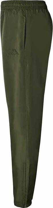 Actual product image Kappa Krismano (3XL)