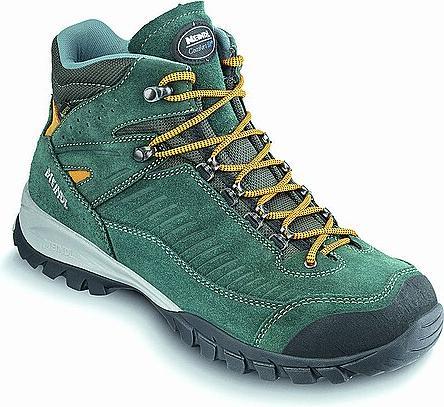 Produktbild Meindl Salo Men Mid GTX® (47)